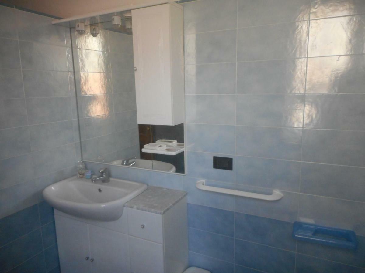 Apartamento Poggio Fiorito Castiglion Fiorentino Exterior foto